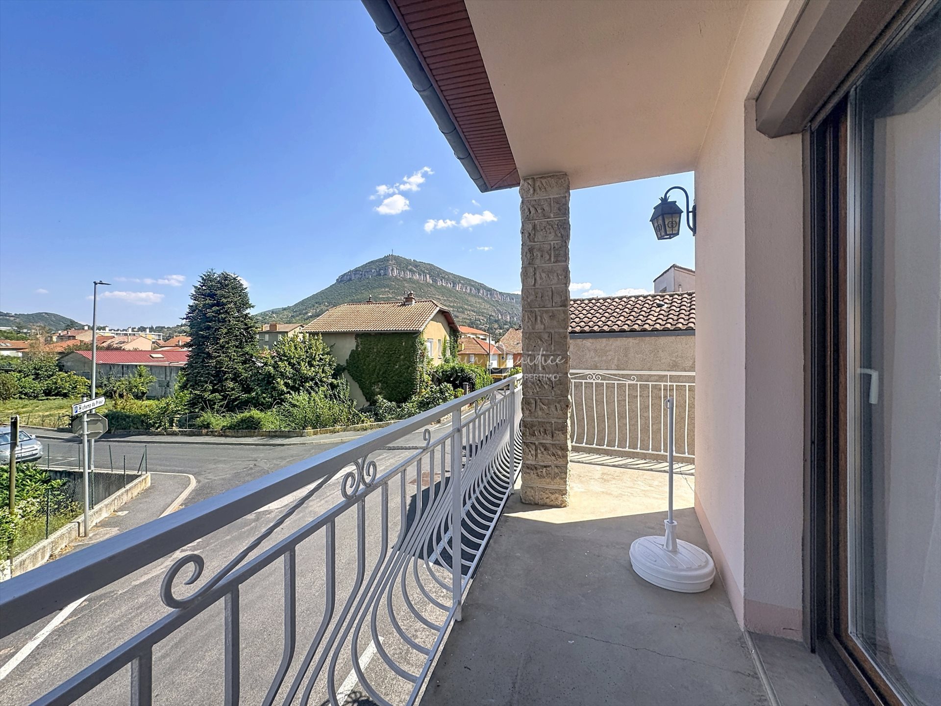 Maison à vendre, 130m², Millau