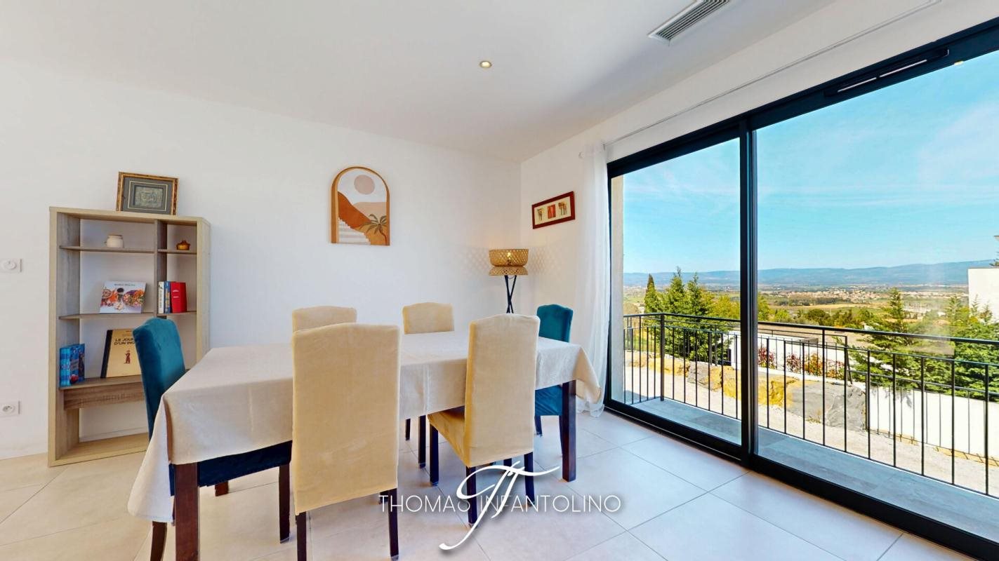 Maison à vendre, 120m², Carcassonne