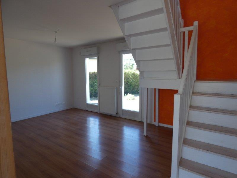 Maison à vendre, 118m², Alençon