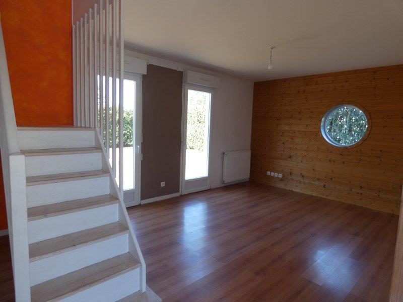 Maison à vendre, 118m², Alençon