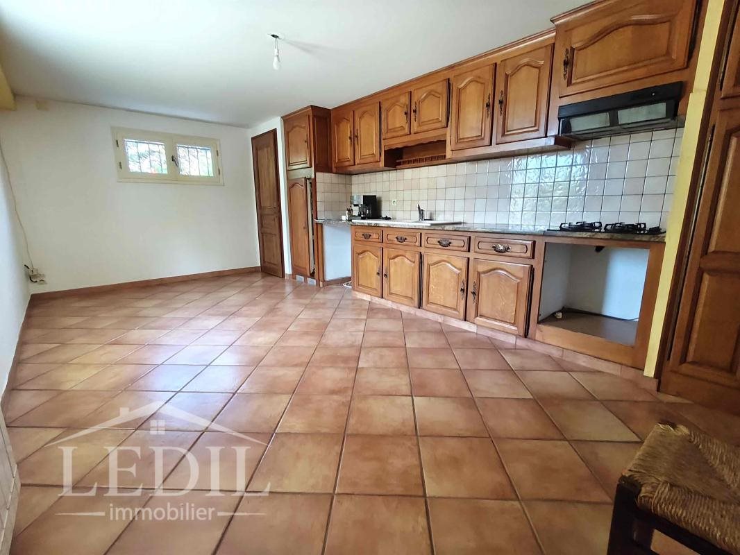 Maison à vendre, 78m², Miramont-de-Guyenne