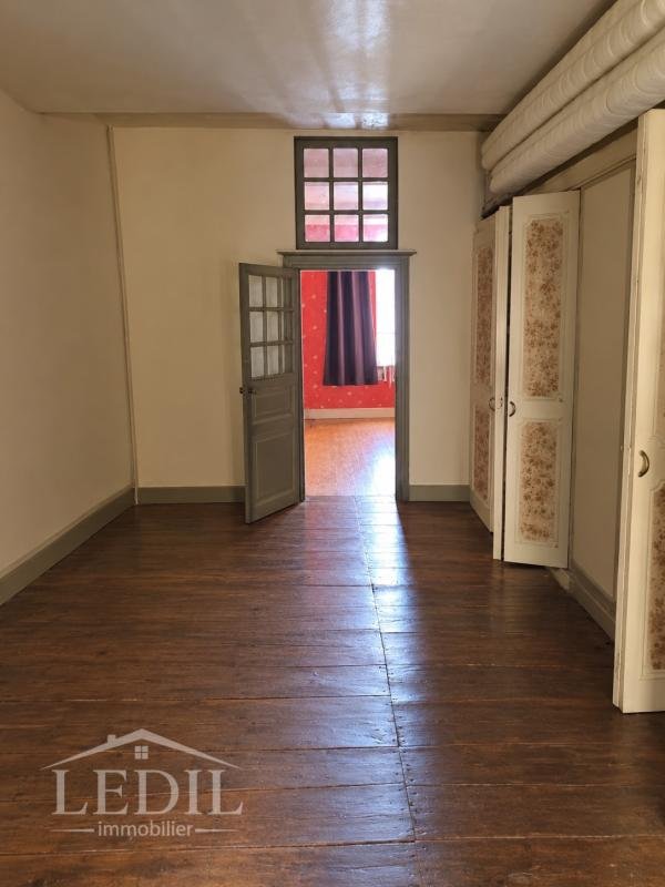Maison à vendre, 160m², Eymet