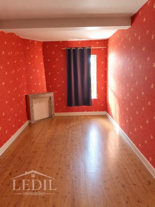 Maison à vendre, 160m², Eymet