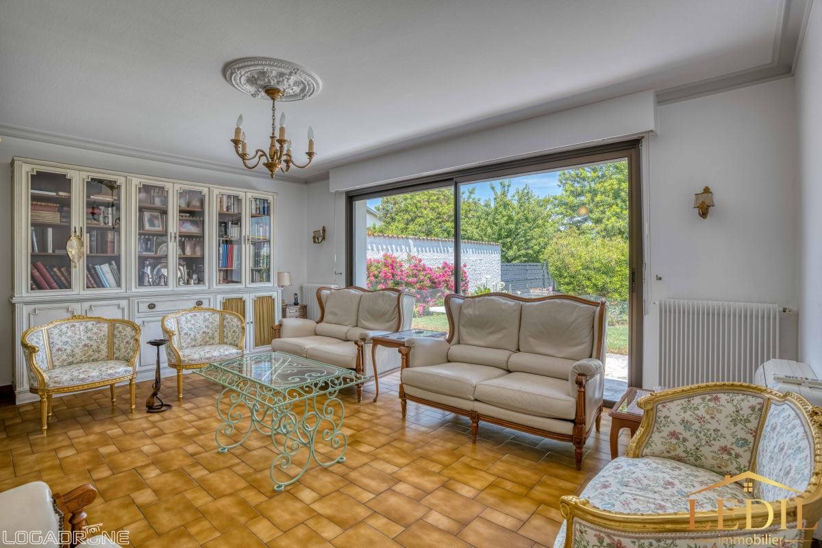 Maison à vendre, 175m², Bergerac
