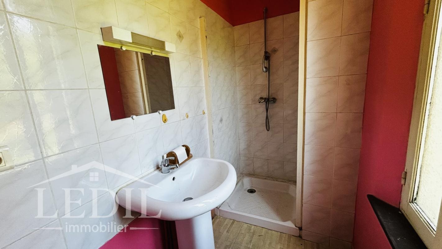 Maison à vendre, 126m², Lalinde