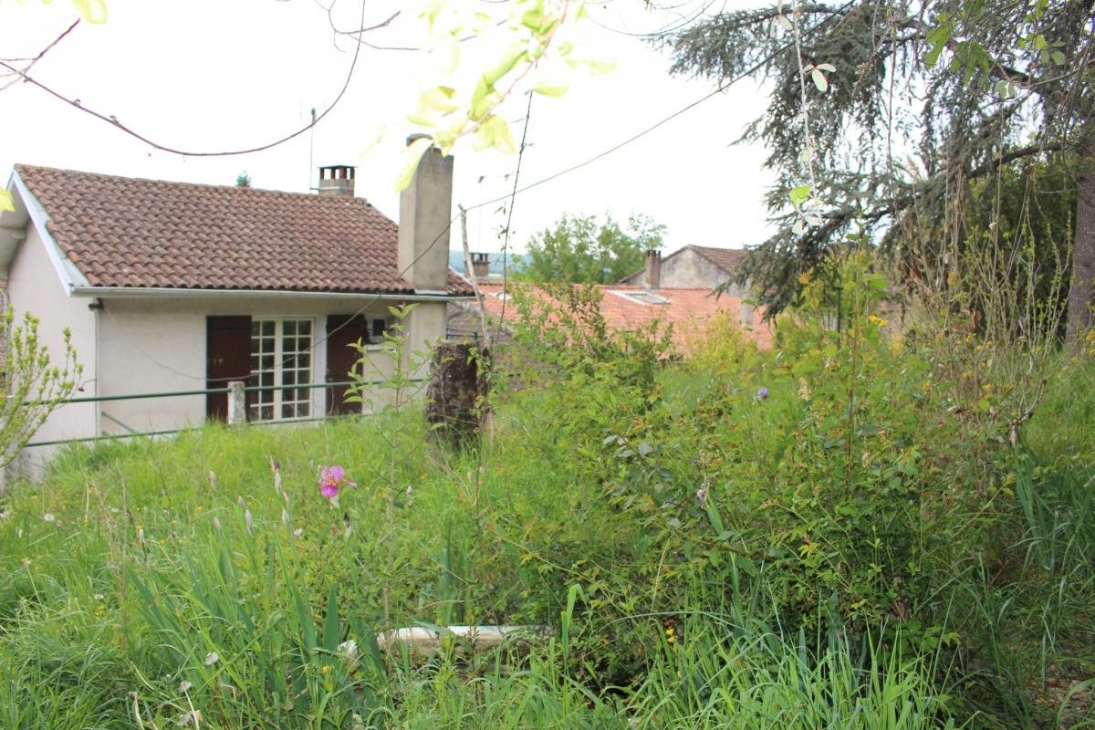 Maison à vendre, 148m², Port-Sainte-Marie