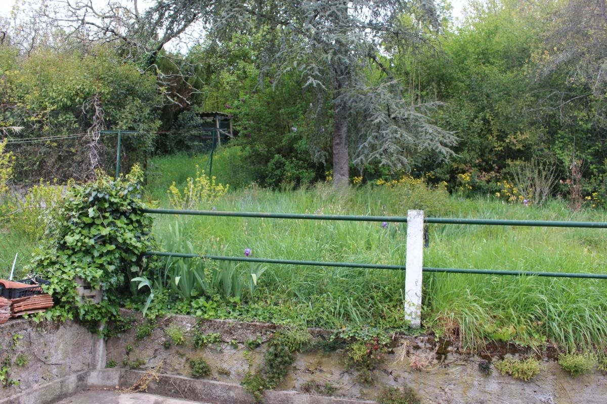 Maison à vendre, 148m², Port-Sainte-Marie