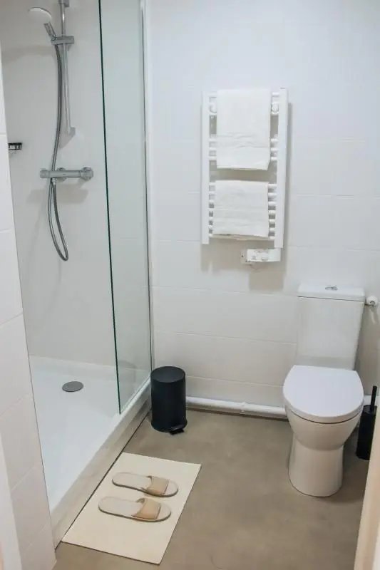 Appartement à louer, 16m², Nanterre