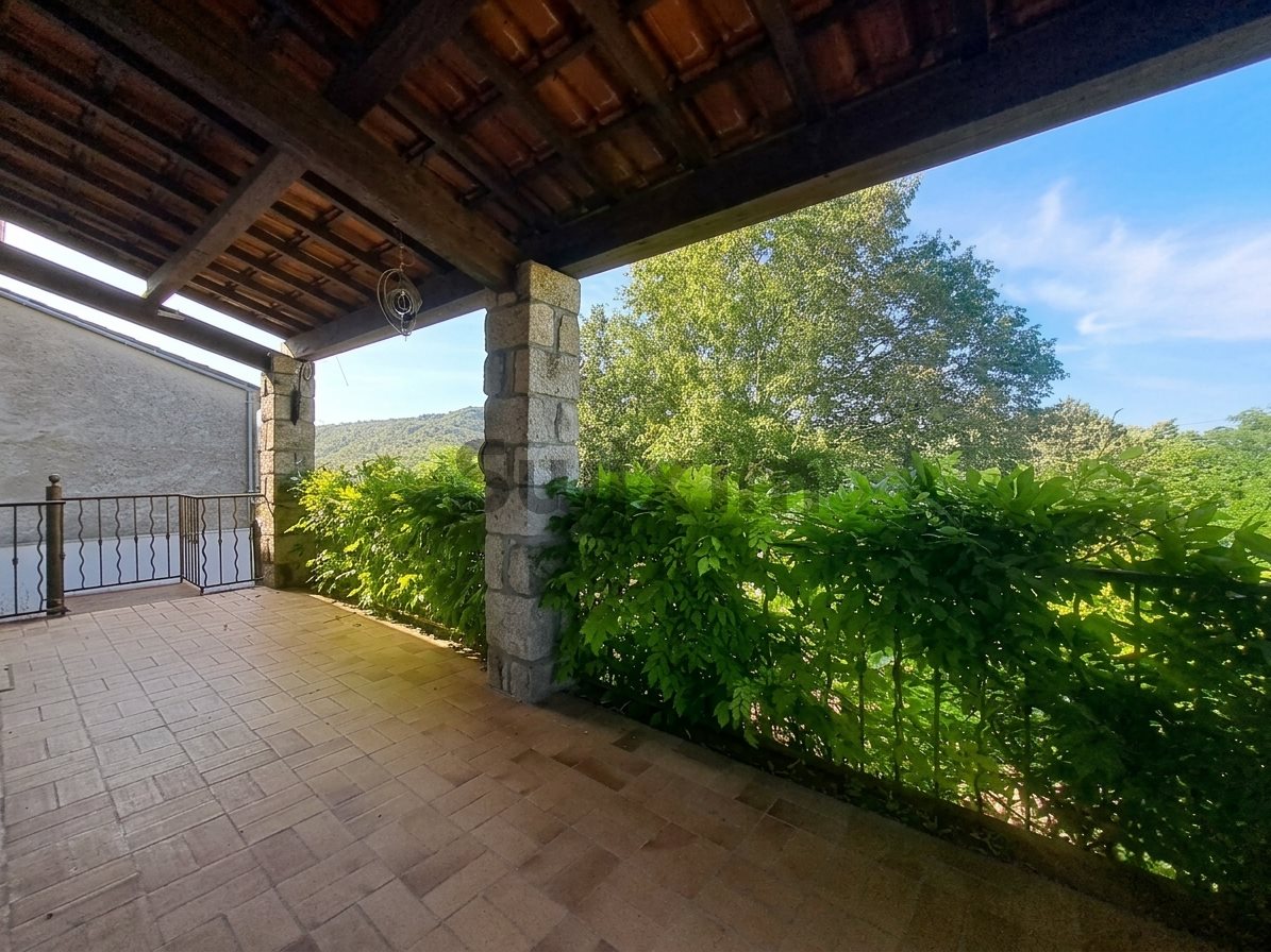 Maison à vendre, 113m², Joyeuse