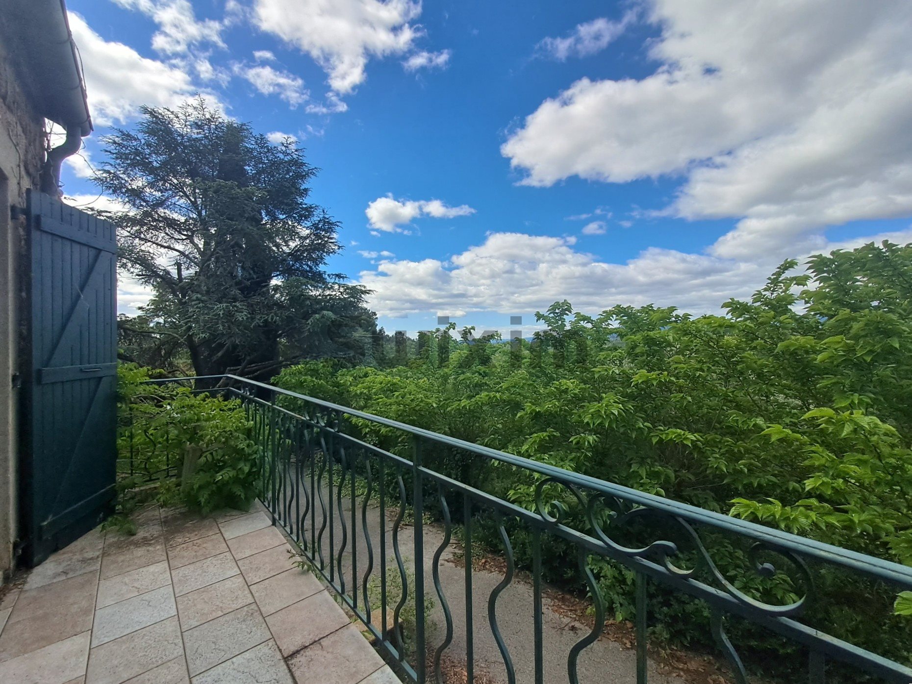 Maison à vendre, 290m², Planzolles