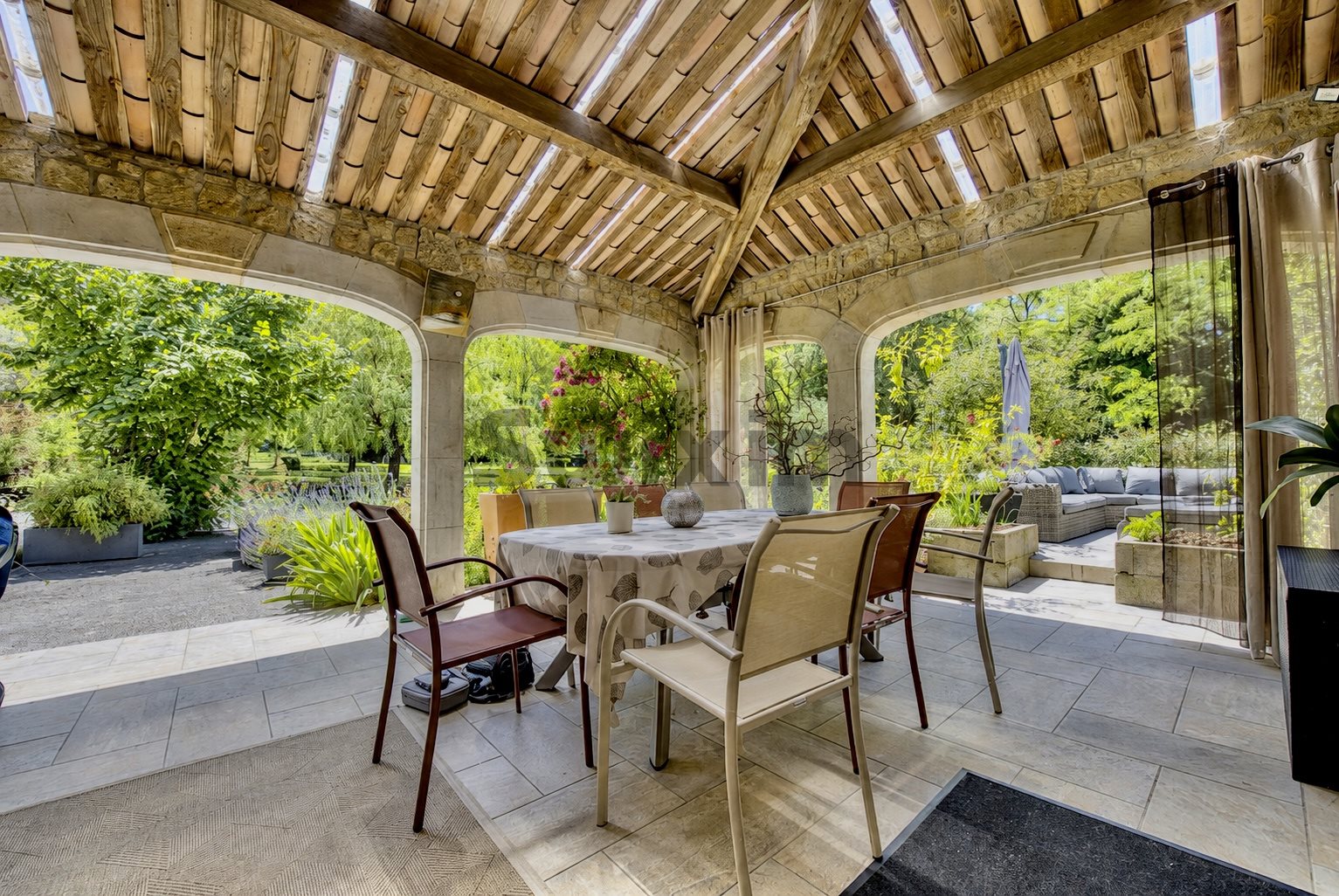 Maison à vendre, 216m², Banne