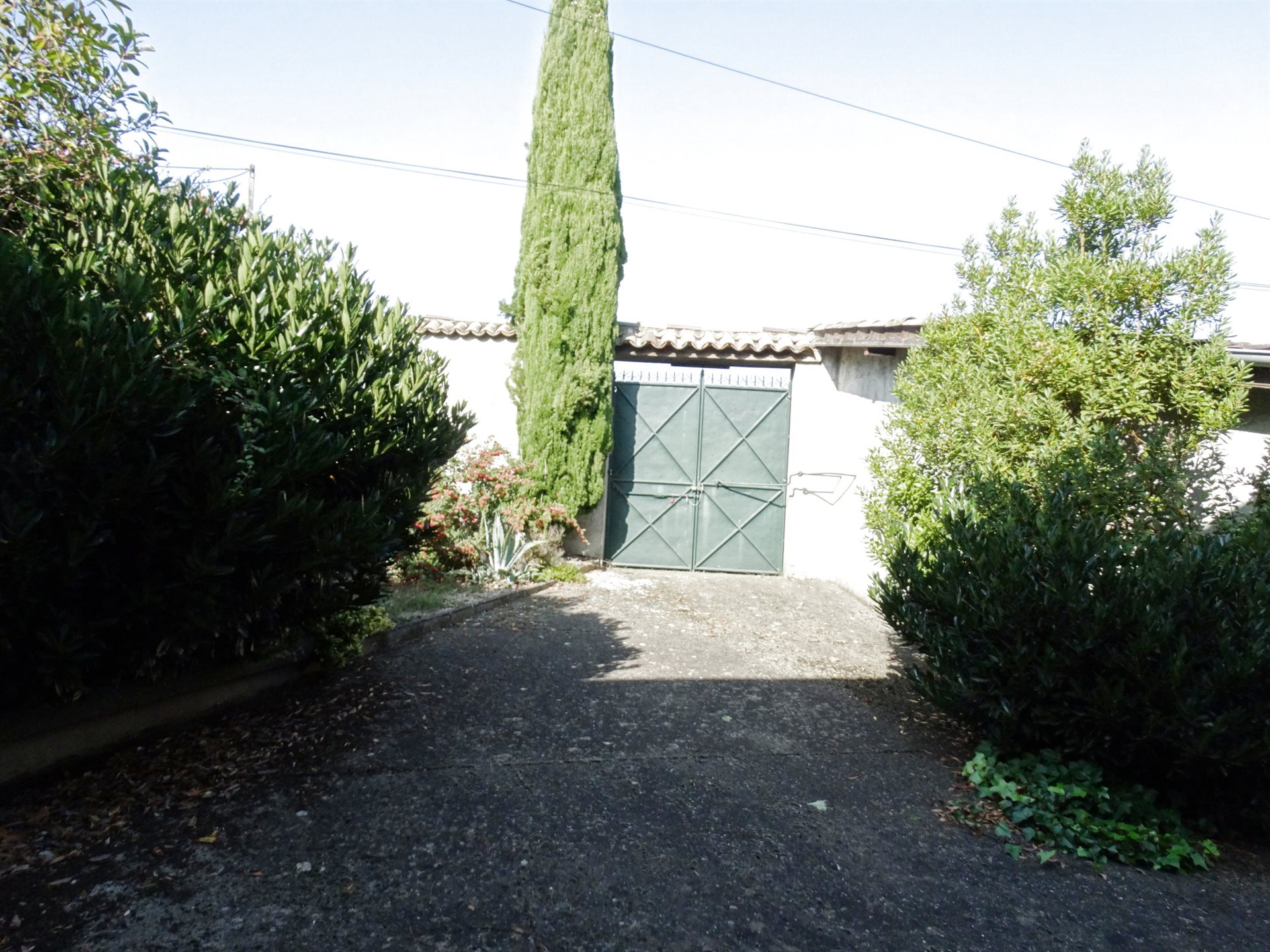 Maison à vendre, 250m², Saint-Romain-en-Gal