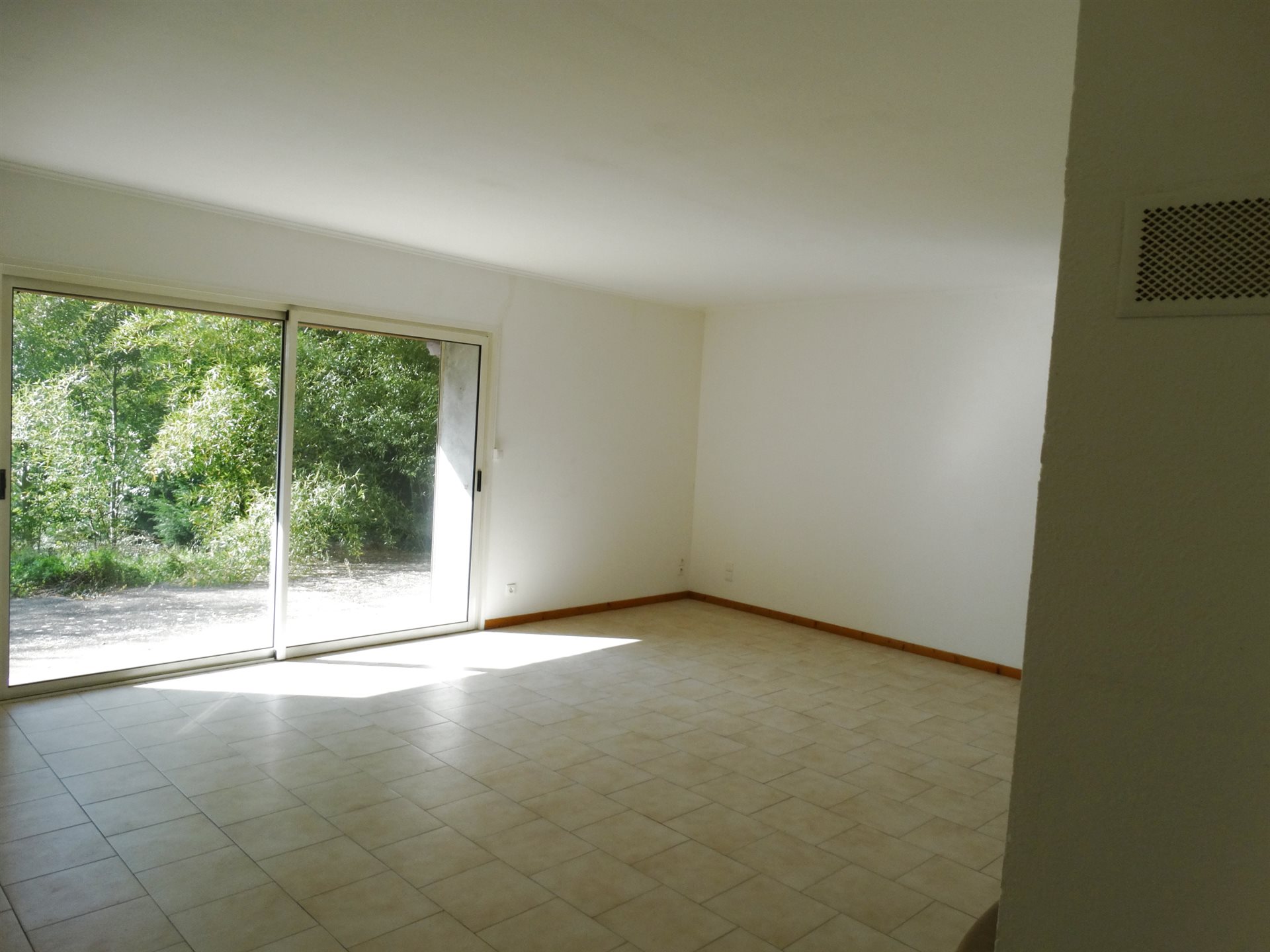 Maison à vendre, 250m², Saint-Romain-en-Gal