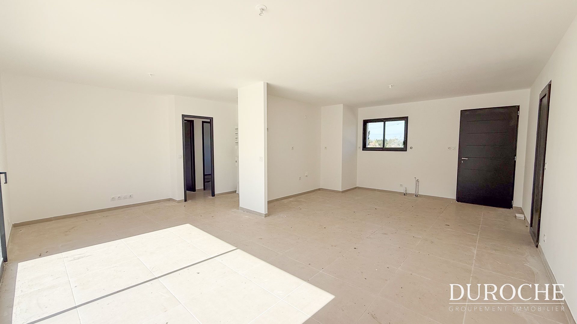 Maison à vendre, 69m², Camaret-sur-Aigues