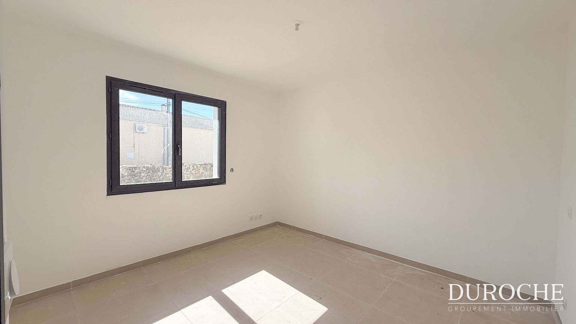Maison à vendre, 69m², Camaret-sur-Aigues