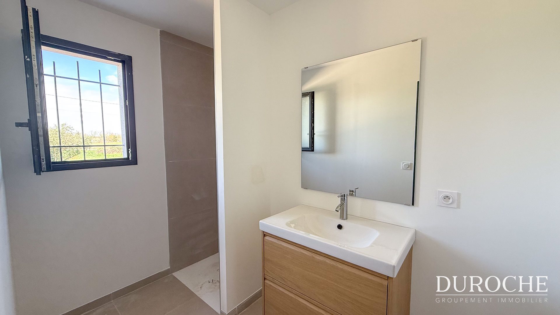 Maison à vendre, 69m², Camaret-sur-Aigues