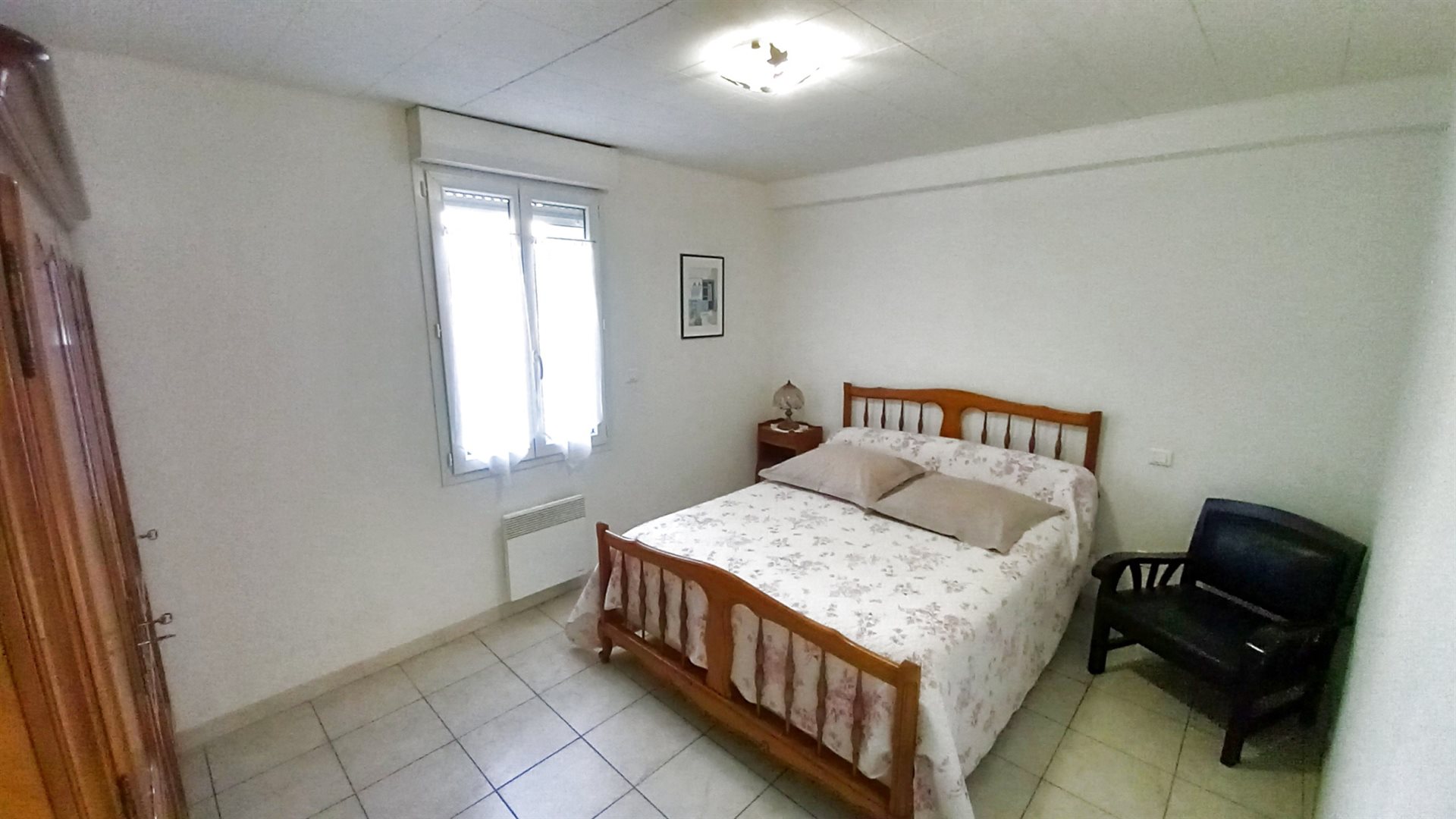 Appartement à vendre, 38m², Lamalou-les-Bains