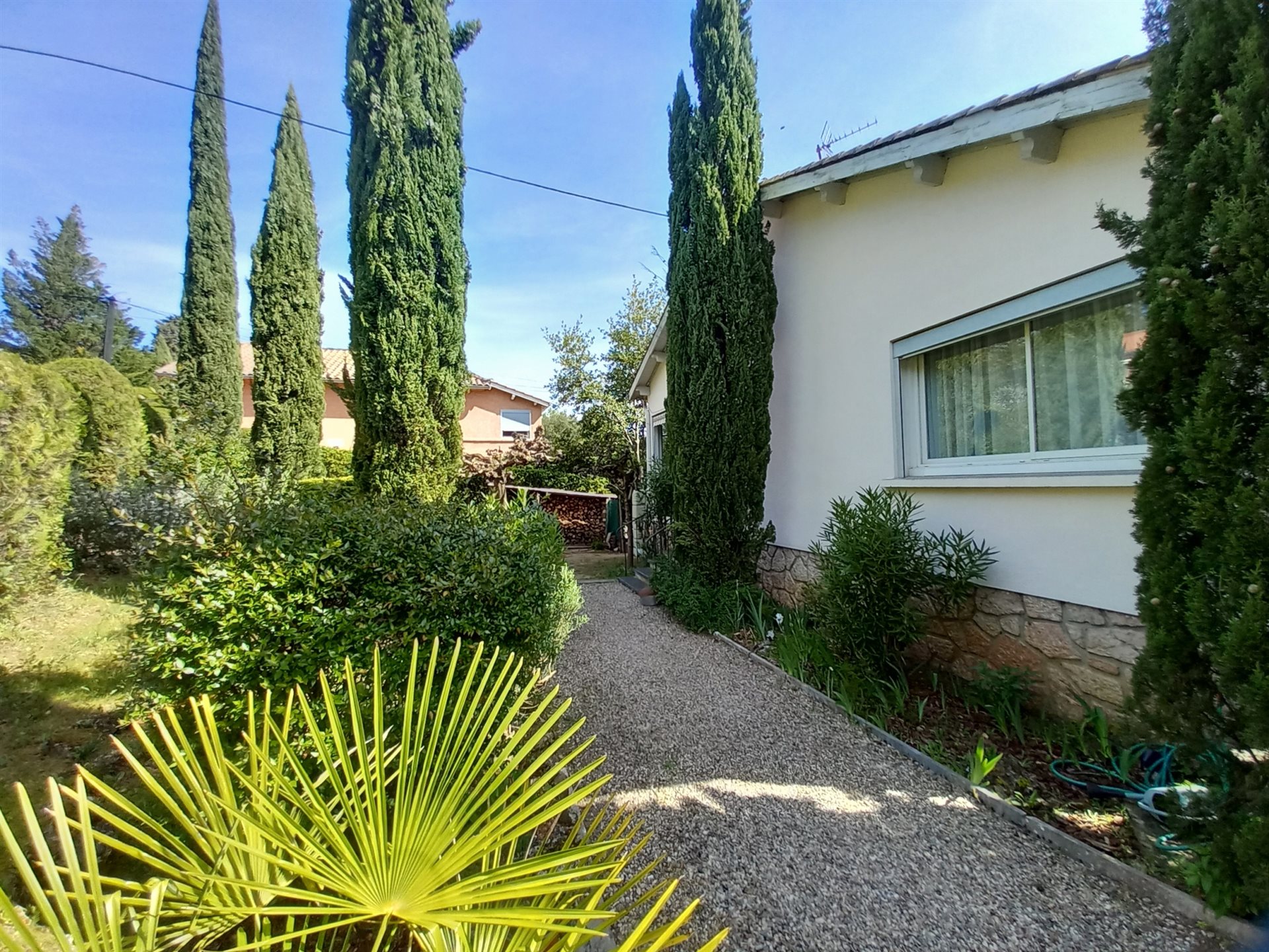 Maison à vendre, 175m², Lamalou-les-Bains