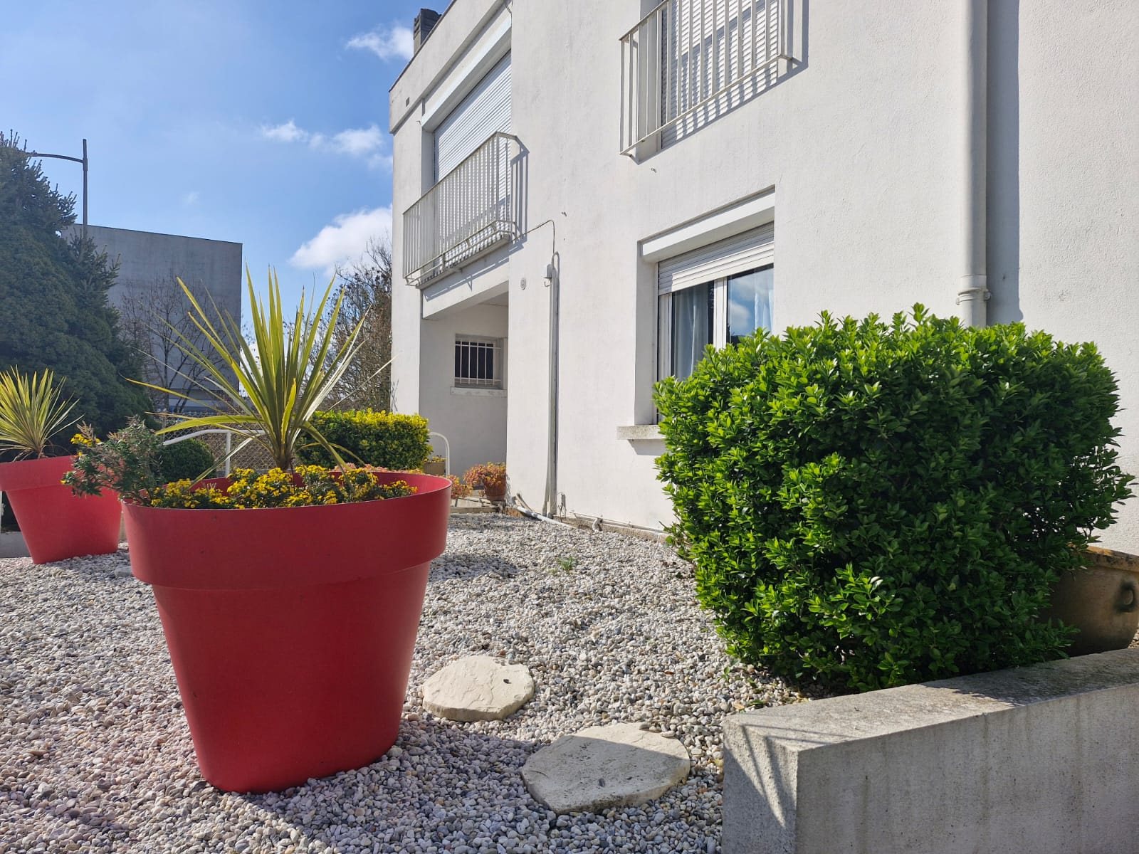Maison à vendre, 140m², Sainte-Foy-la-Grande