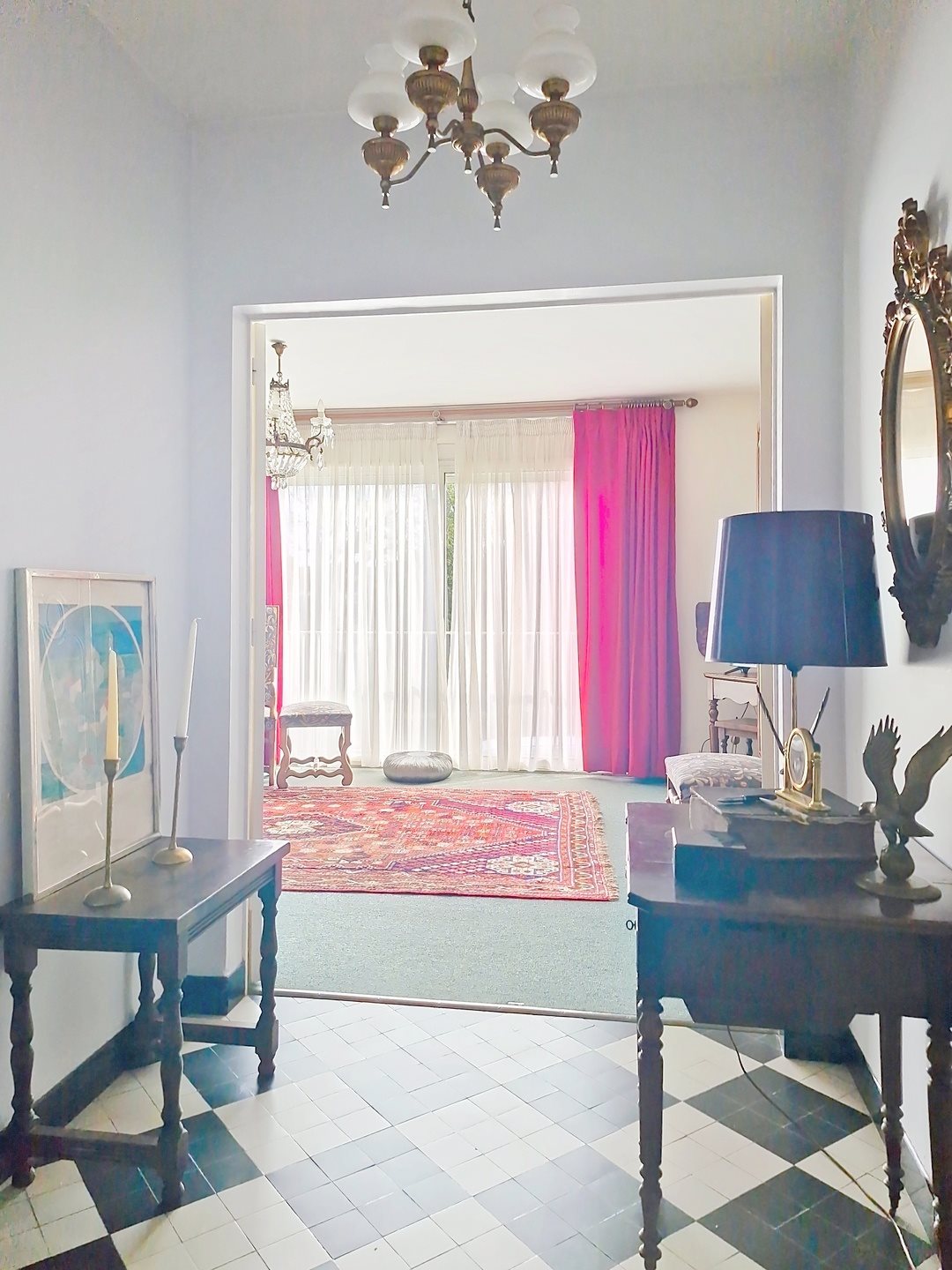 Maison à vendre, 140m², Sainte-Foy-la-Grande
