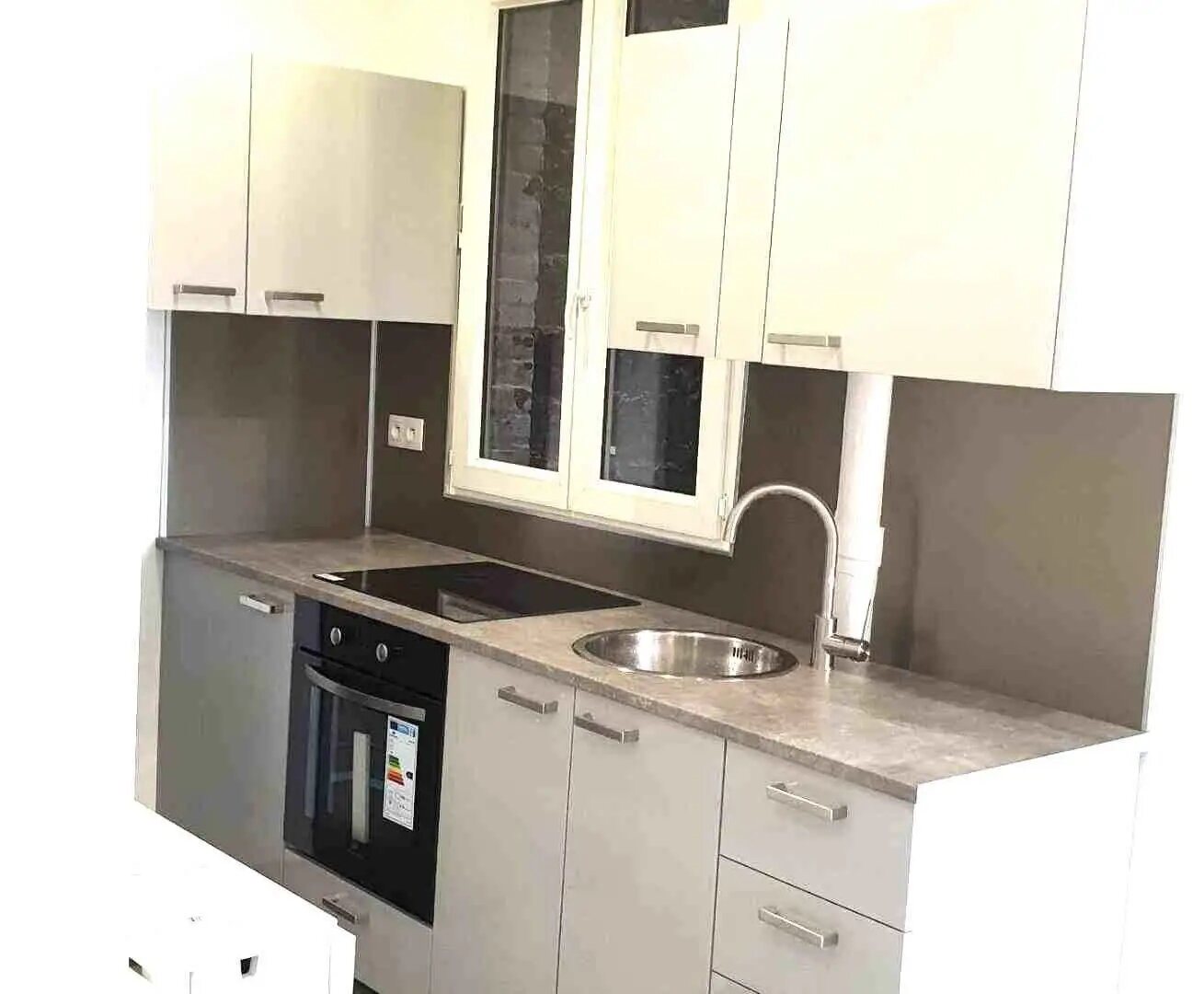 Appartement à louer, 30m², Asnières-sur-Seine