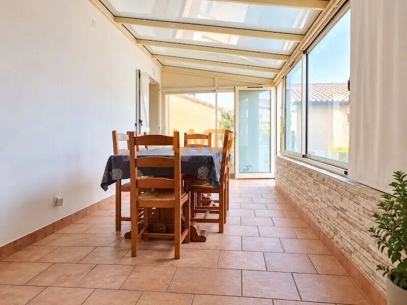Maison à vendre, 163m², Mèze