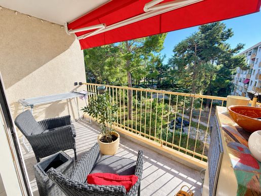 Appartement 2 pièces 47 m² · à Fréjus · 47 m² · 189 000 €