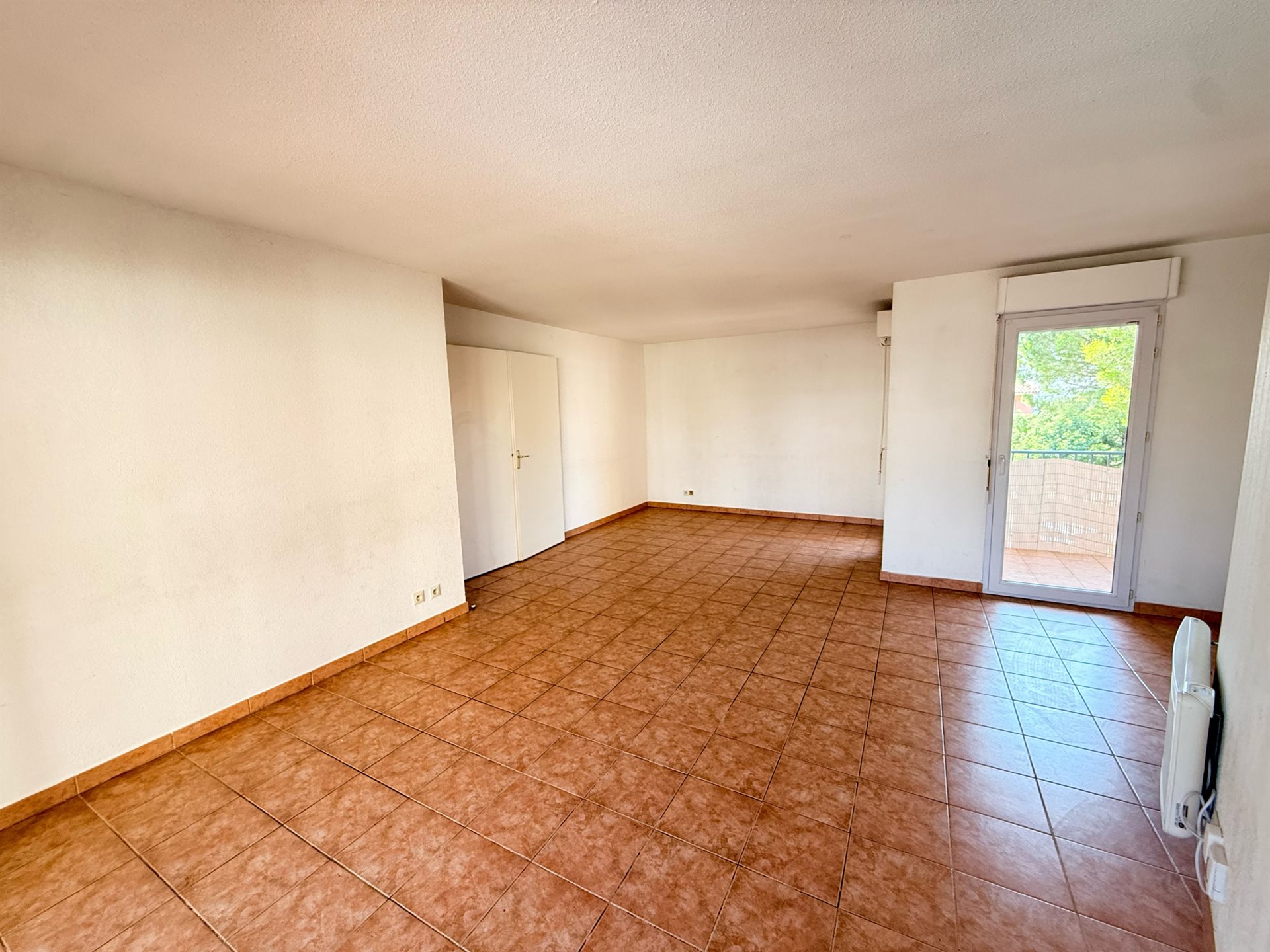 Appartement à vendre, 85m², Fréjus