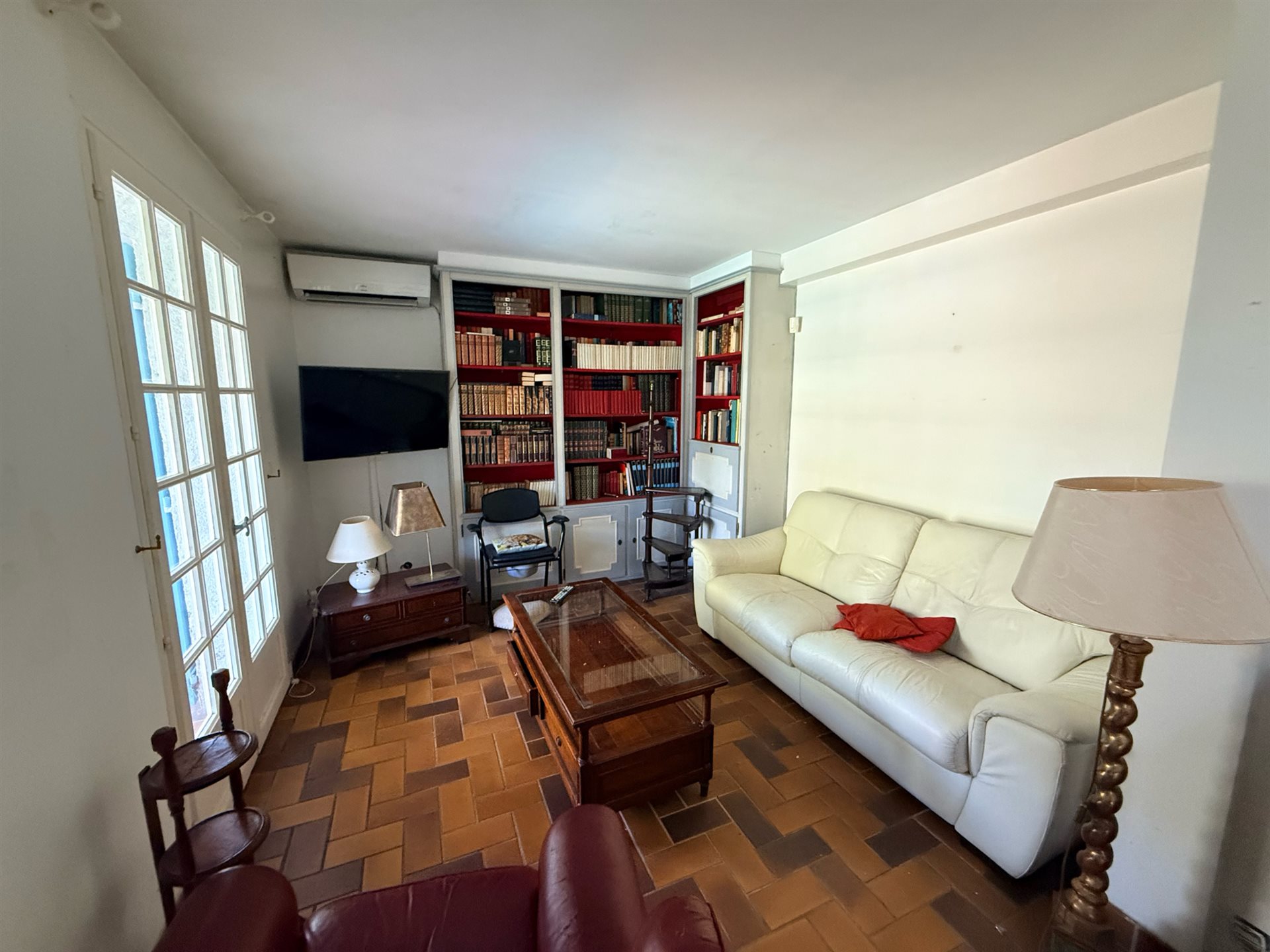 Maison à vendre, 100m², Fréjus