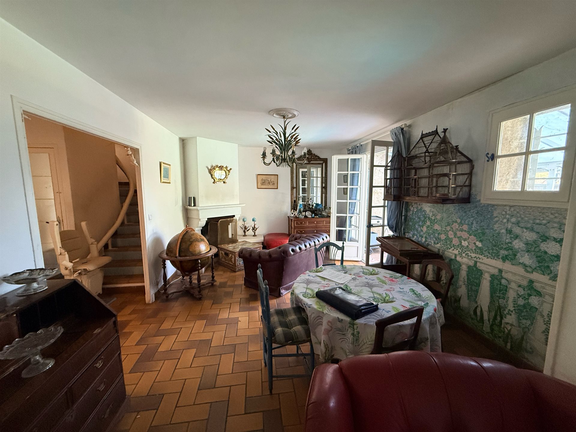 Maison à vendre, 100m², Fréjus