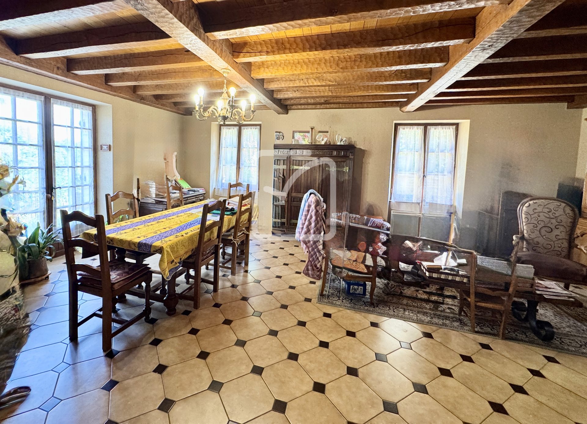 Maison à vendre, 180m², Carsac-Aillac