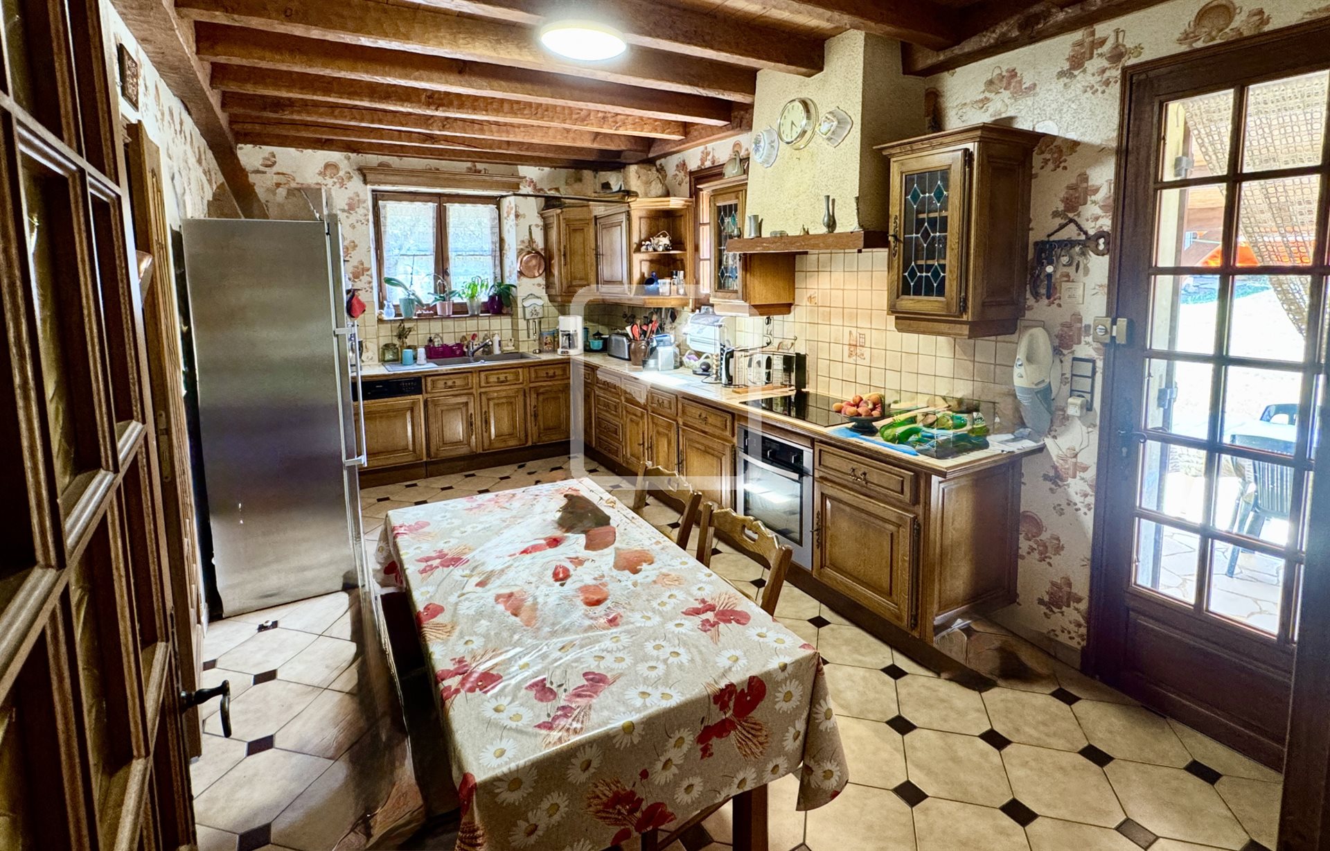 Maison à vendre, 180m², Carsac-Aillac
