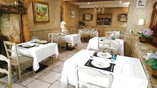 Maison à vendre, 185m², Daglan