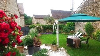 Maison à vendre, 185m², Daglan