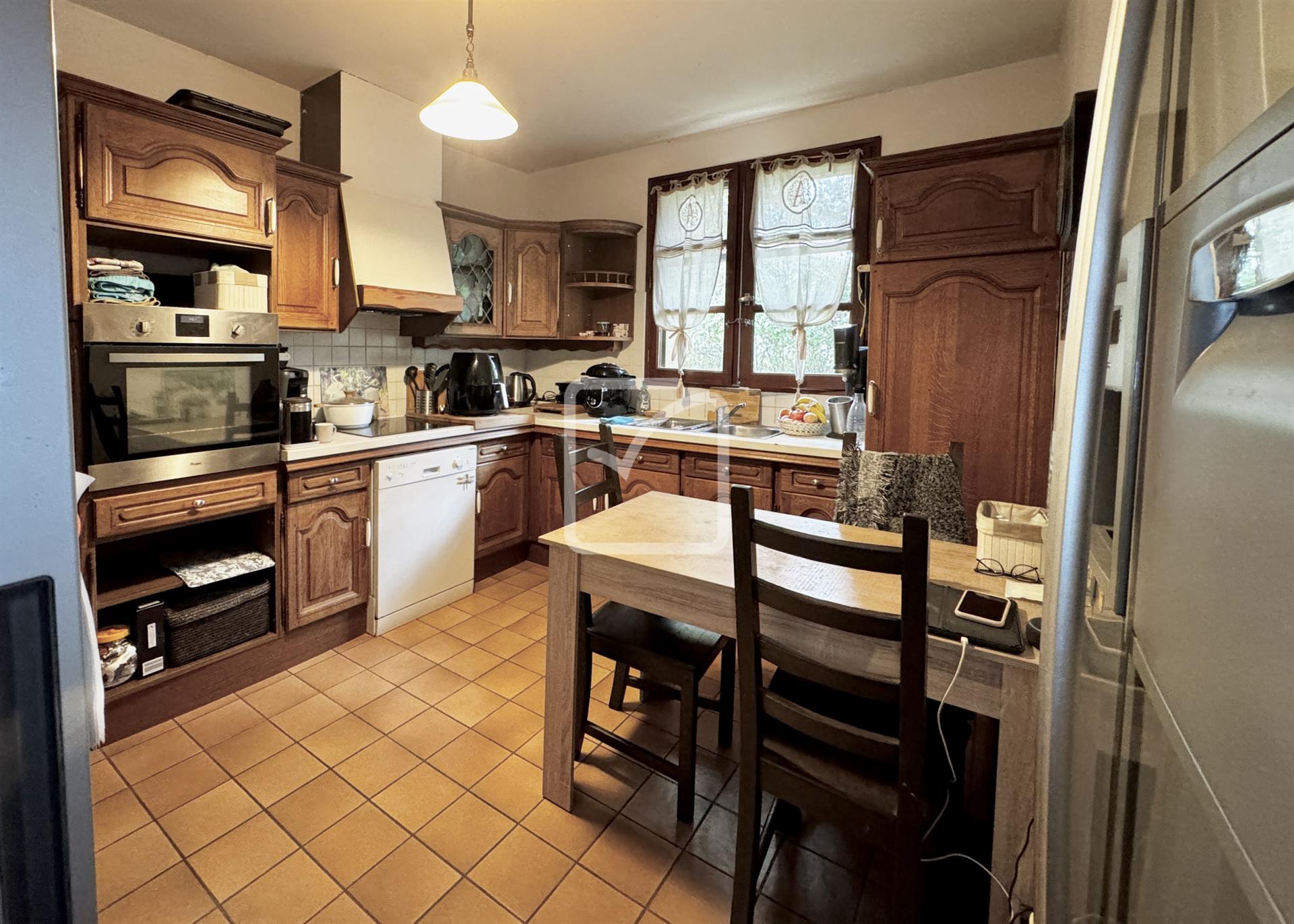 Maison à vendre, 239m², Salviac