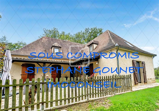 Advert pic 0