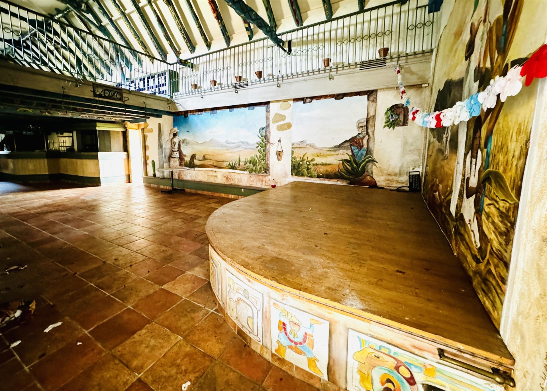 Maison à vendre, 2135m², Montignac-Lascaux