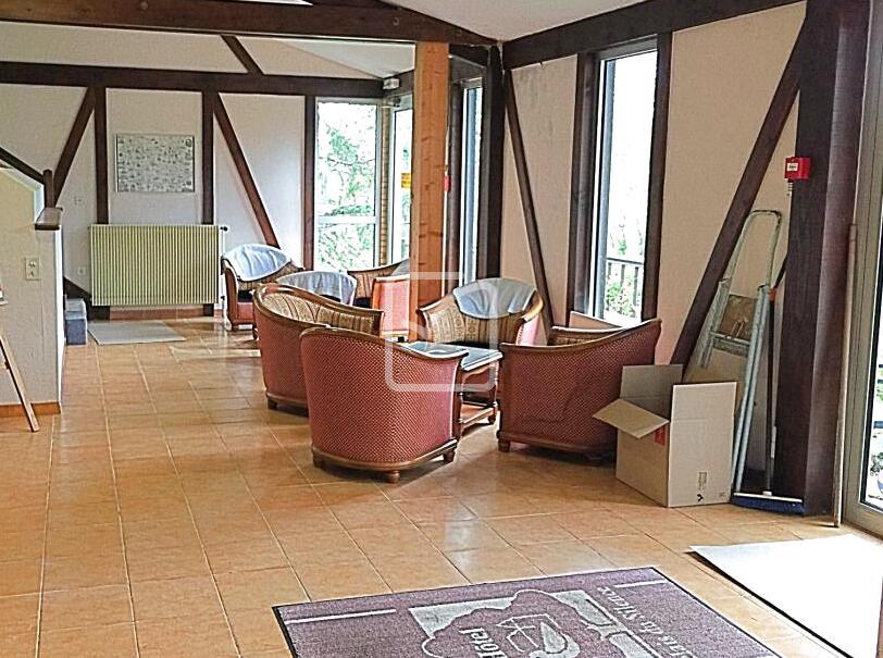 Maison à vendre, 1200m², Gourdon