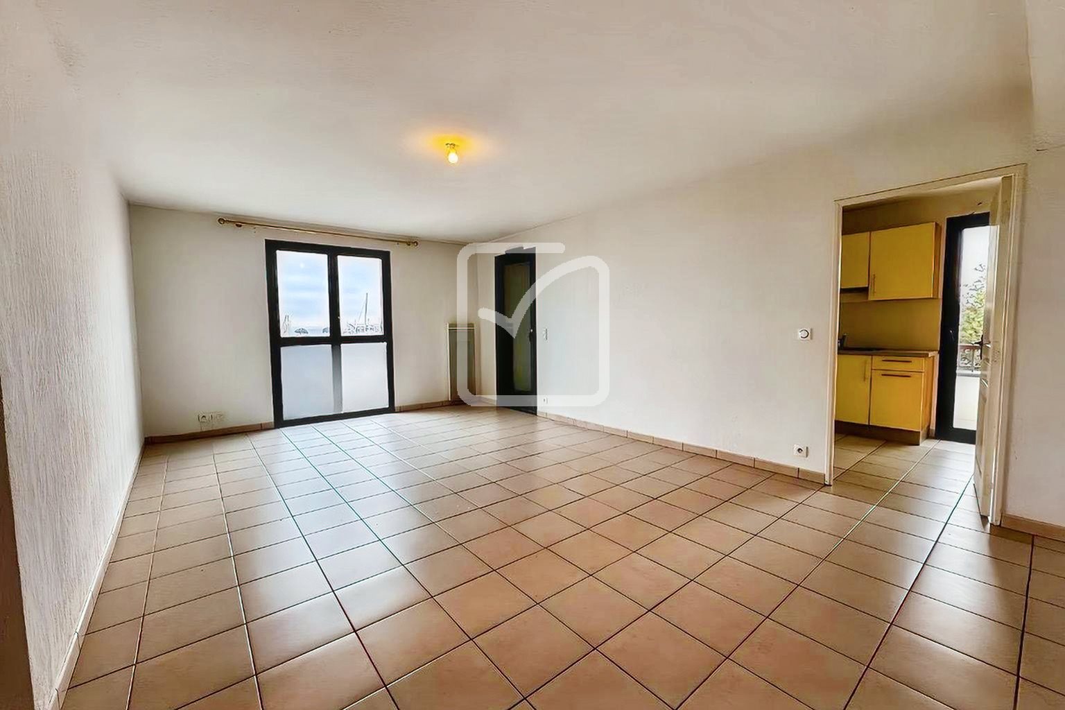 Appartement à vendre, 115m², Arcachon