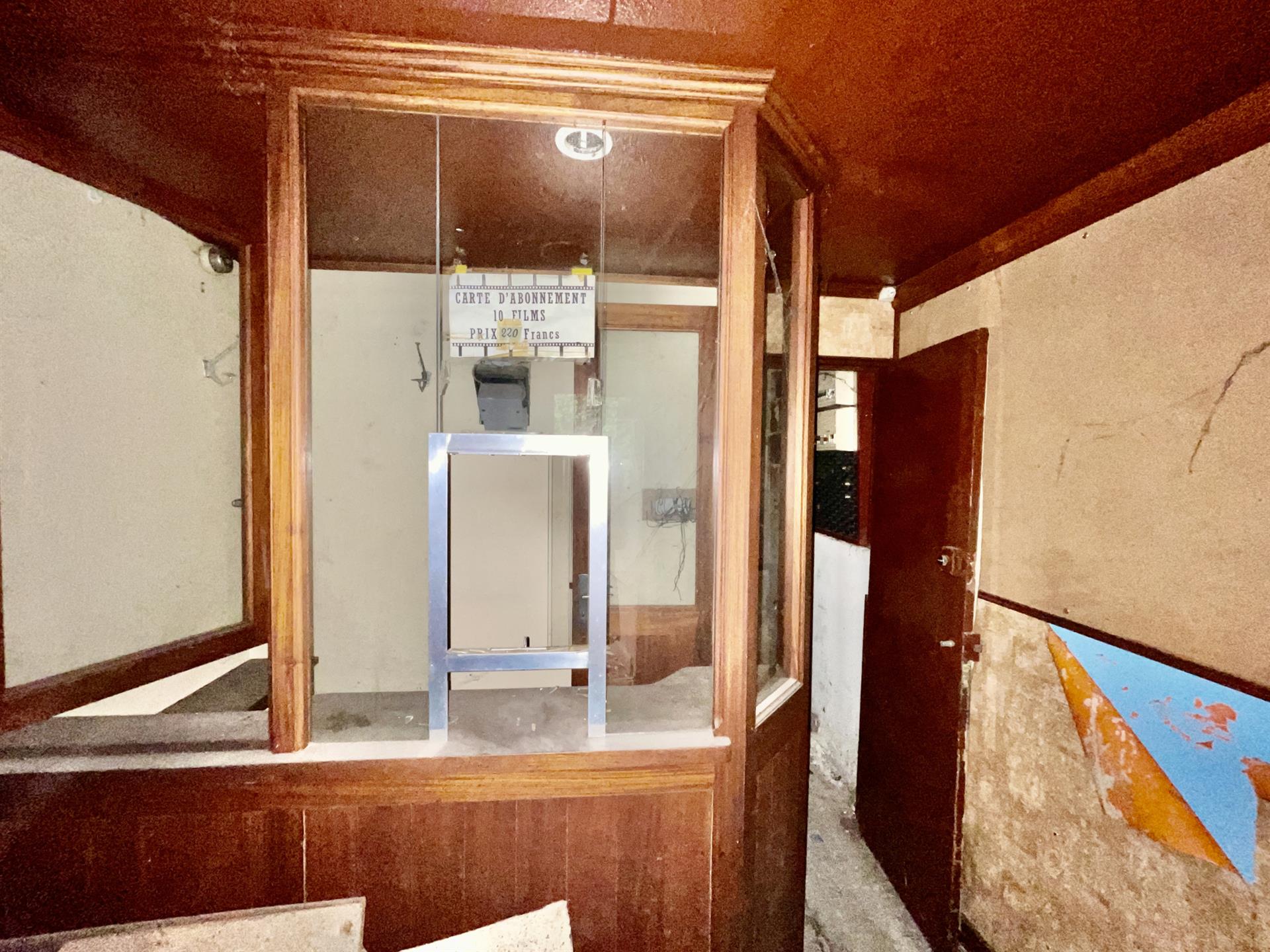 Maison à vendre, 540m², Gourdon