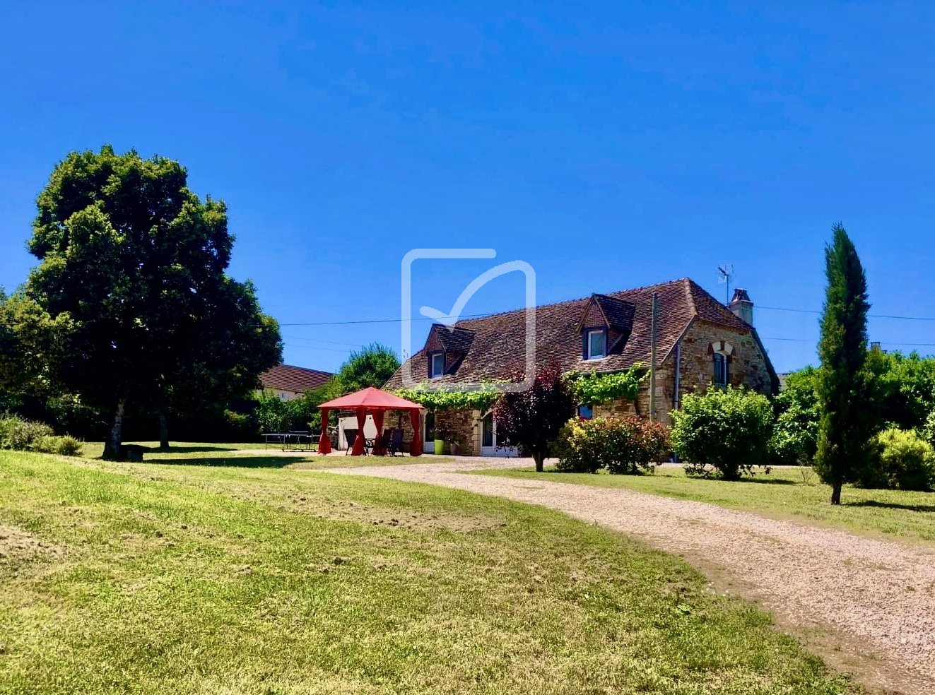 Maison à vendre, 314m², Padirac