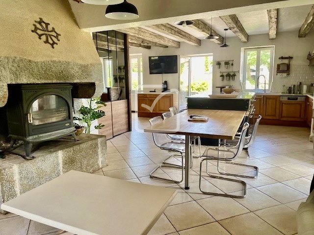 Maison à vendre, 314m², Padirac
