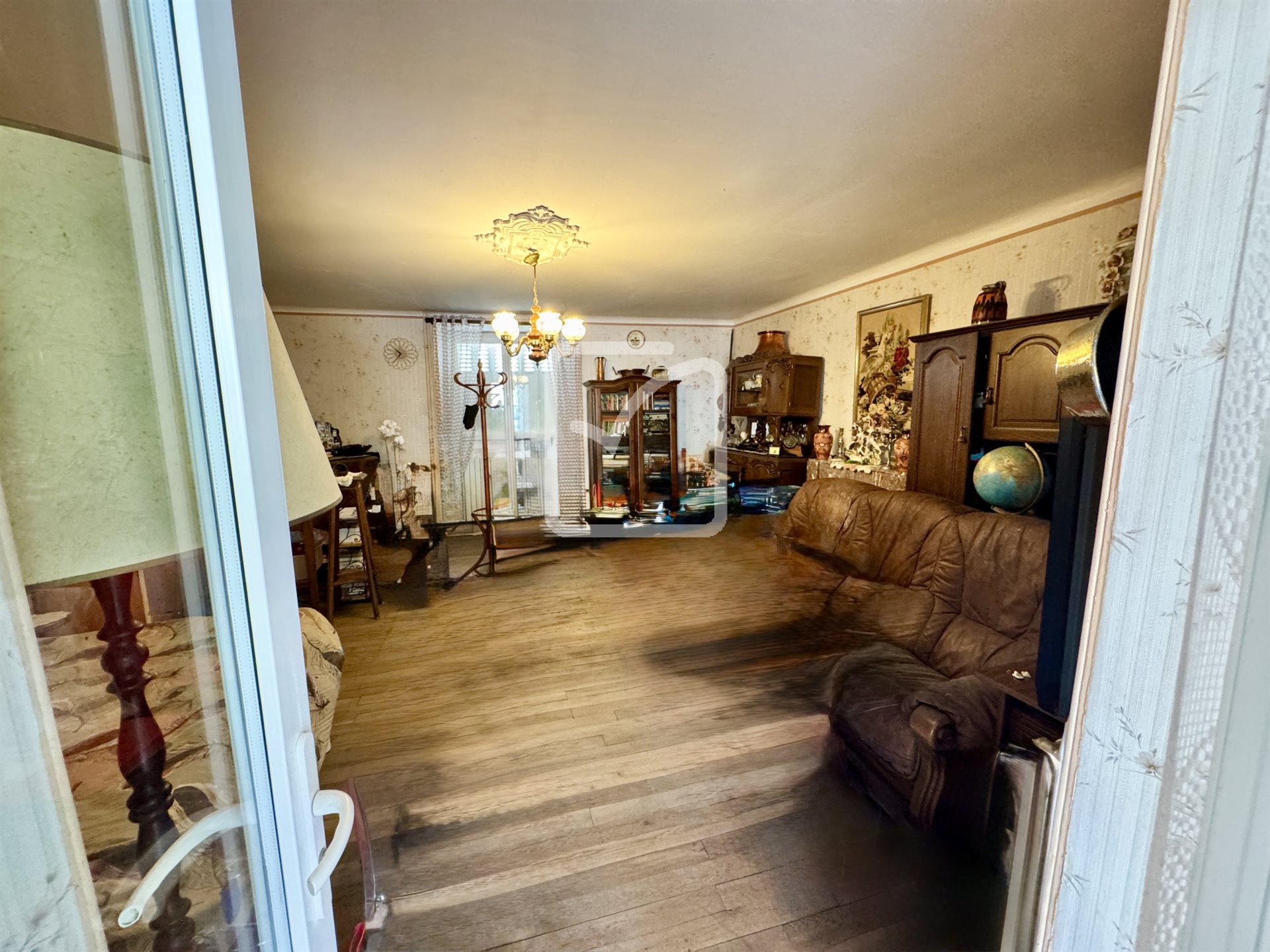 Maison à vendre, 135m², Saint-Julien-de-Lampon
