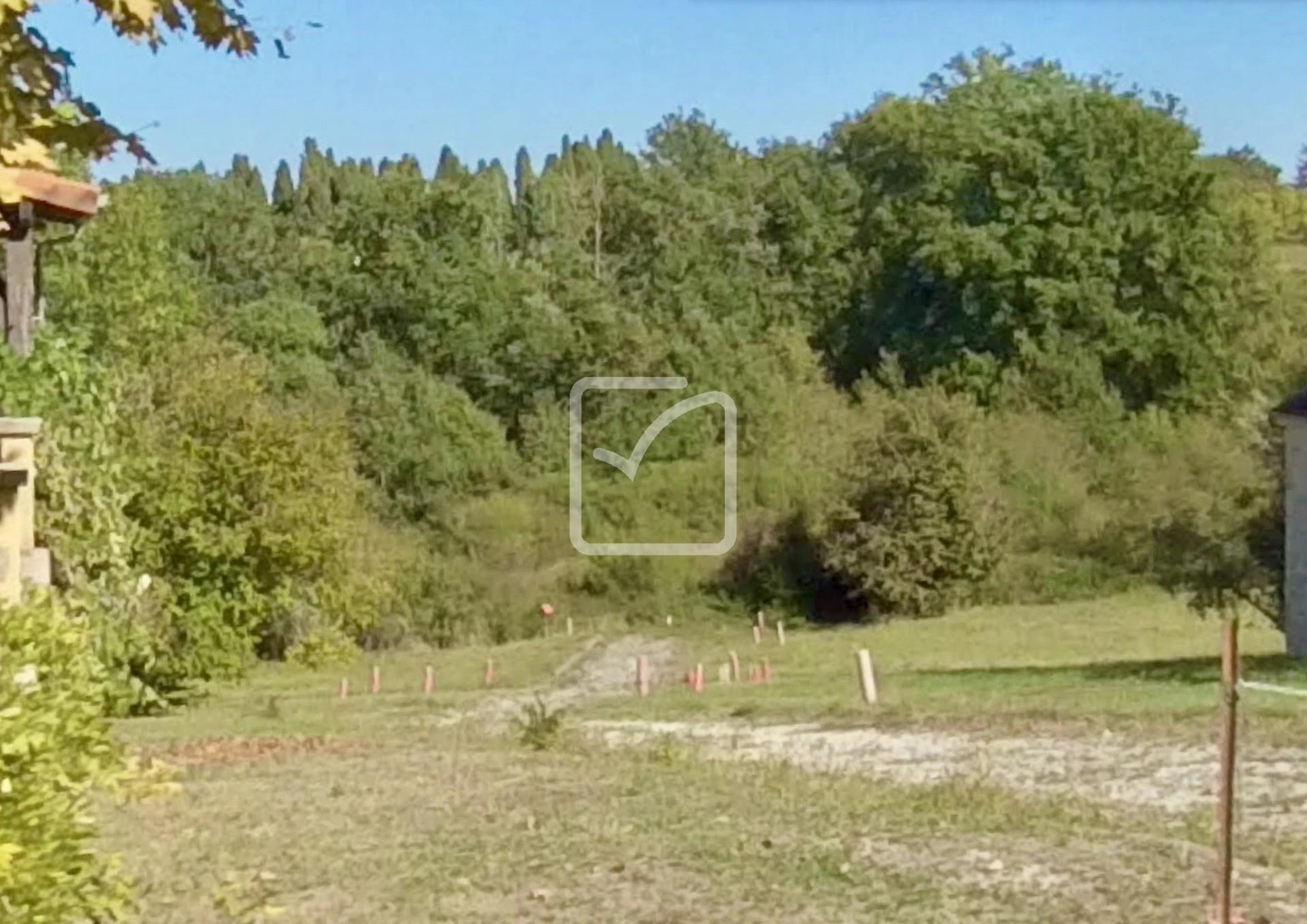Maison à vendre, 78m², Gourdon