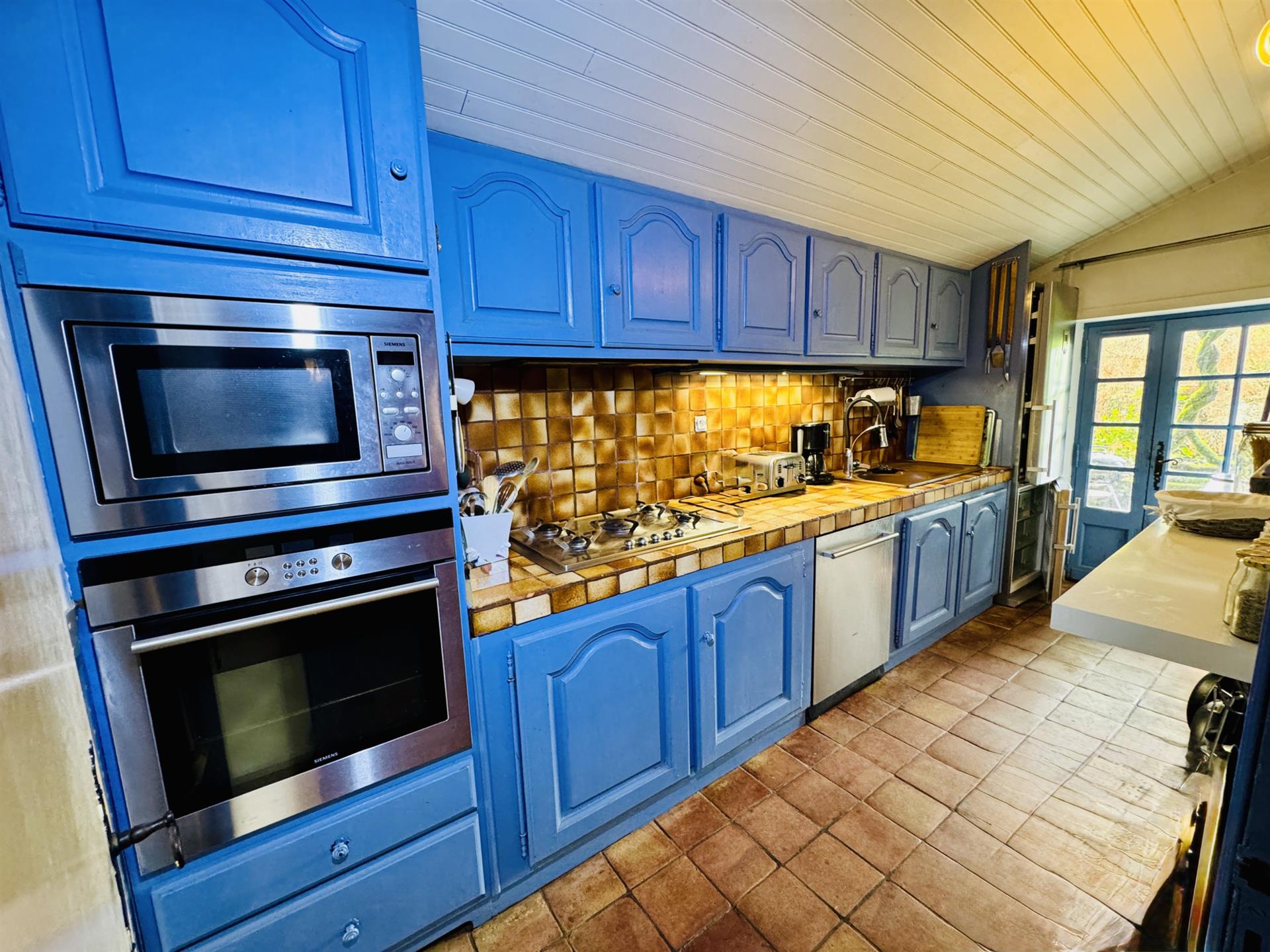 Maison à vendre, 275m², Sarlat-la-Canéda