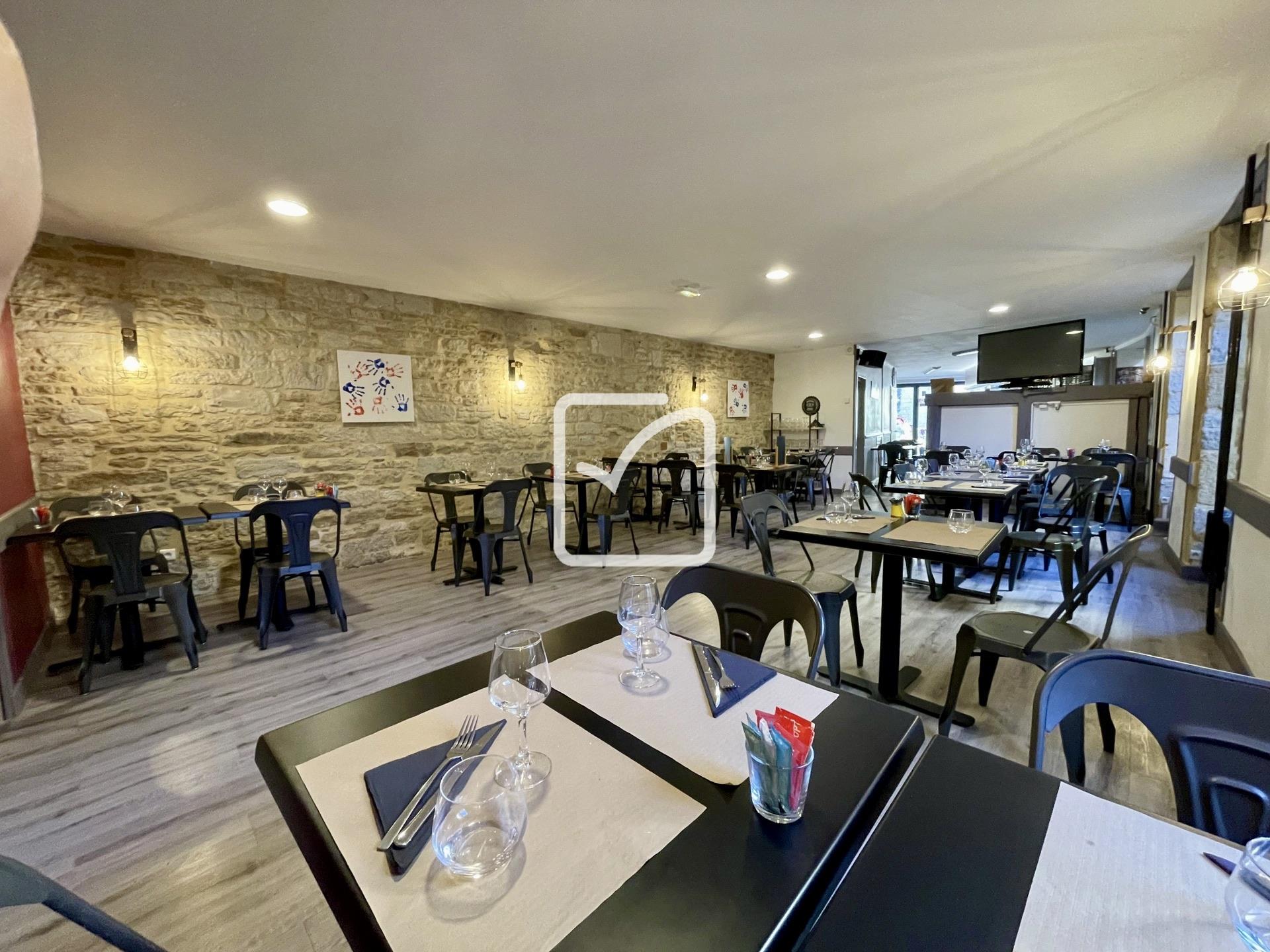 Maison à vendre, 285m², Salviac