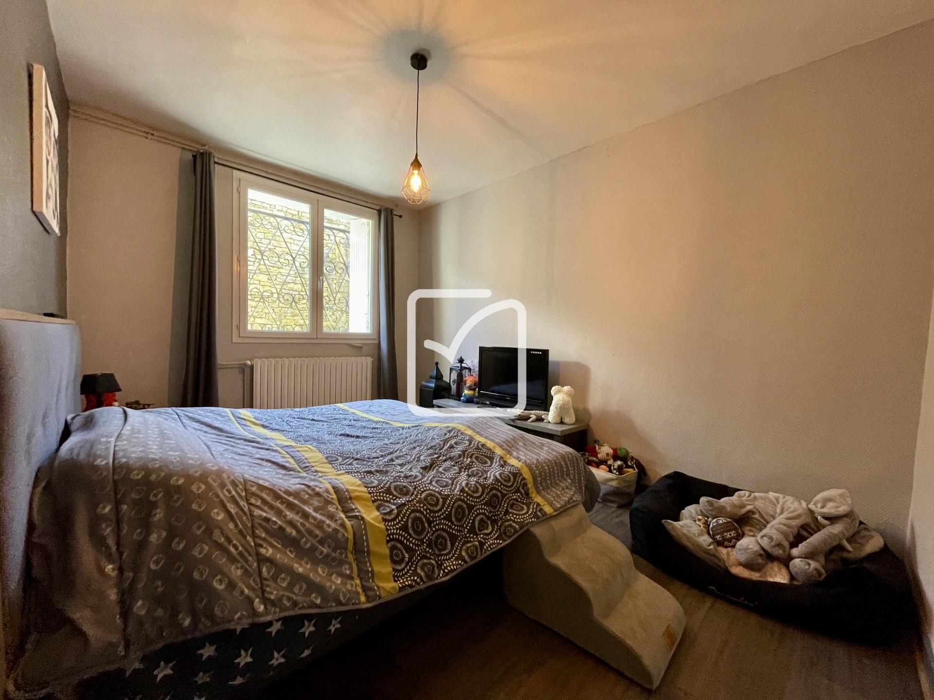 Maison à vendre, 285m², Salviac