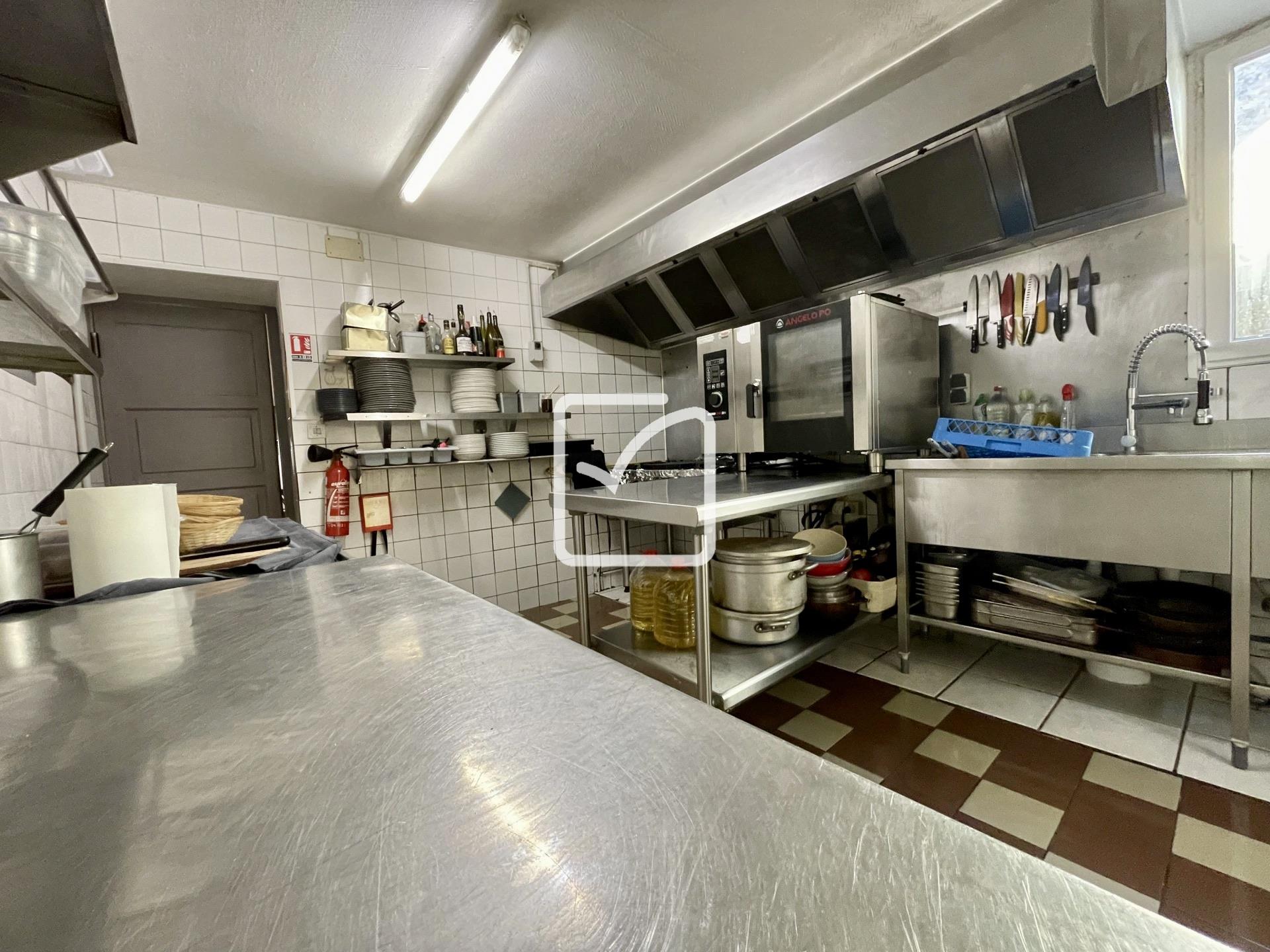 Maison à vendre, 285m², Salviac