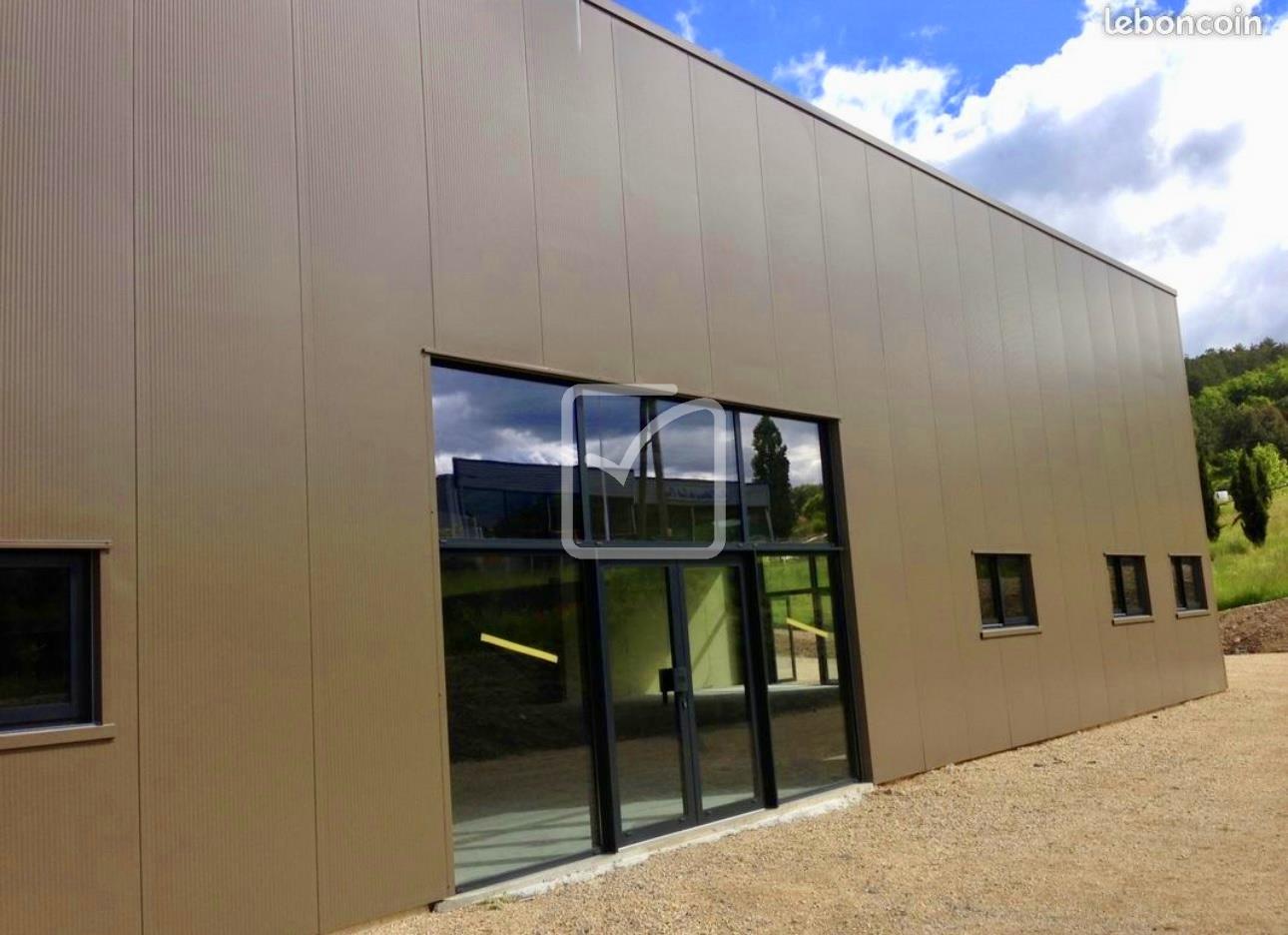 Maison à louer, 420m², Cahors