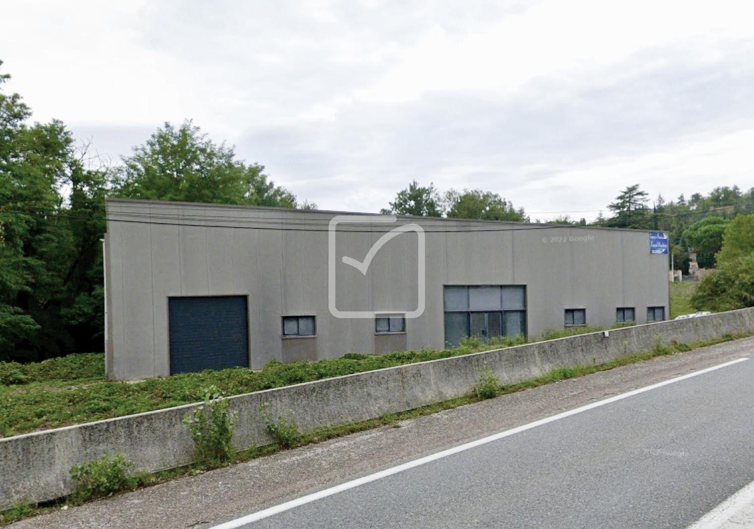 Maison à louer, 420m², Cahors